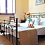 Hotel Columbia