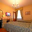 Hotel Residence