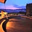 Sousennoyado Suhaku Ryokan