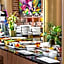 INX Design Hotel