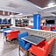 Holiday Inn Express Hotel & Suites Picayune By IHG