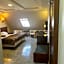 Actor Hotel Budapest
