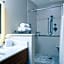 Fairfield Inn & Suites by Marriott Salina