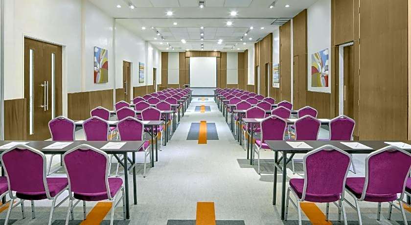 Park Inn By Radisson Davao