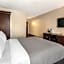 Quality Hotel Burlington