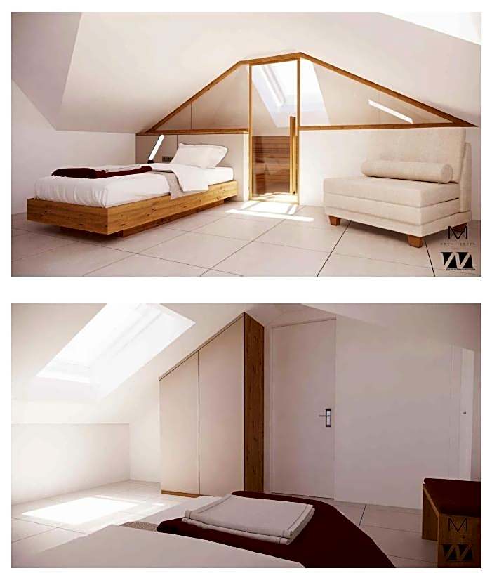 Weinhotel OFFENSTEIN ERBEN