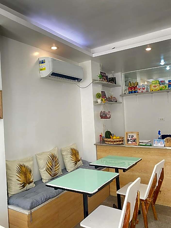 C Hotel Managed by H Hospitality Group 