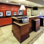 Hampton Inn By Hilton & Suites Staten Island