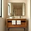 Umbral, a Curio Collection by Hilton