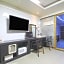 Haeundae WA Hotel
