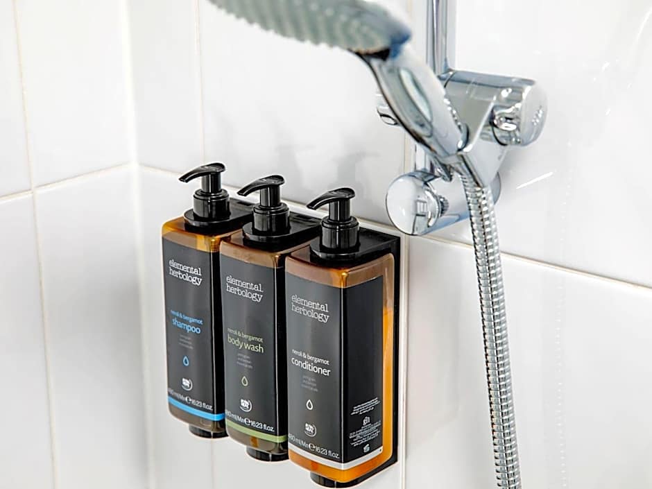 Mercure Inverness Hotel