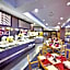 Hotel International Changwon