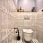 Residence Lamartine - Nice
