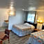 Gulfway Motel and Restaurant