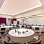 Novotel Abidjan Plateau