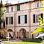 LUCUS Exclusive B&B