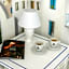 Divas Upes SPA hotel Koknese