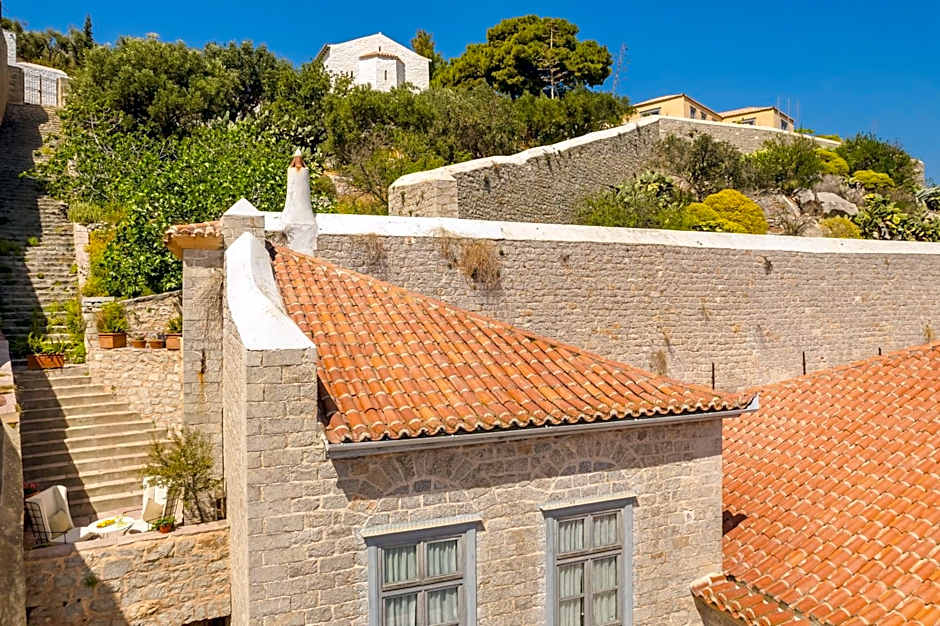 Hydrea Exclusive Hospitality