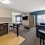 Holiday Inn Express Hotels- Hampton By IHG
