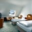 Trip Inn Hotel Egelsbach Frankfurt