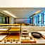 Ji Hotel Changchun Jingyue Xincheng Street