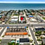 South Padre Island Lodge