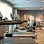 Fairfield Inn & Suites by Marriott Waterbury Stowe