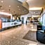 Best Western Hotel Turismo