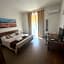 Ermes B&B