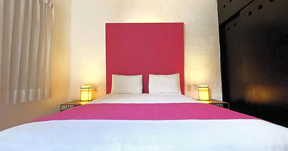 Nina Hotel