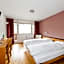 Hotel Sporting