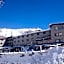 Shiga Kogen Hotel Ichiboukaku