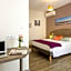 CIT'HOTEL Le Commerce