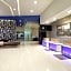 Holiday Inn Express Tuxpan By IHG