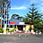 Mbeya Hotel