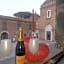 Boutique Hotel Palazzo Dei Vescovi