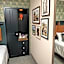 Ethorpe Hotel by Chef & Brewer Collection