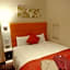QUEEN'S HOTEL CHITOSE - Vacation STAY 67741v