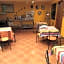 Hotel Doña Alicia