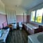 Chambres d'hotes Le relais globe trotteur