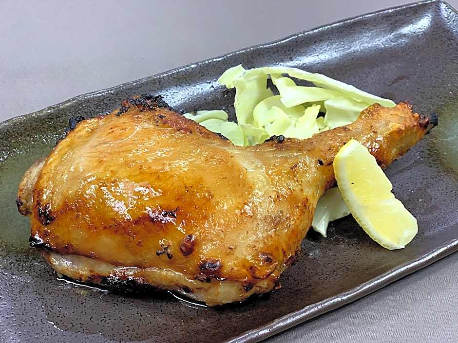 Hotel Route Inn Takamatsu Yashima