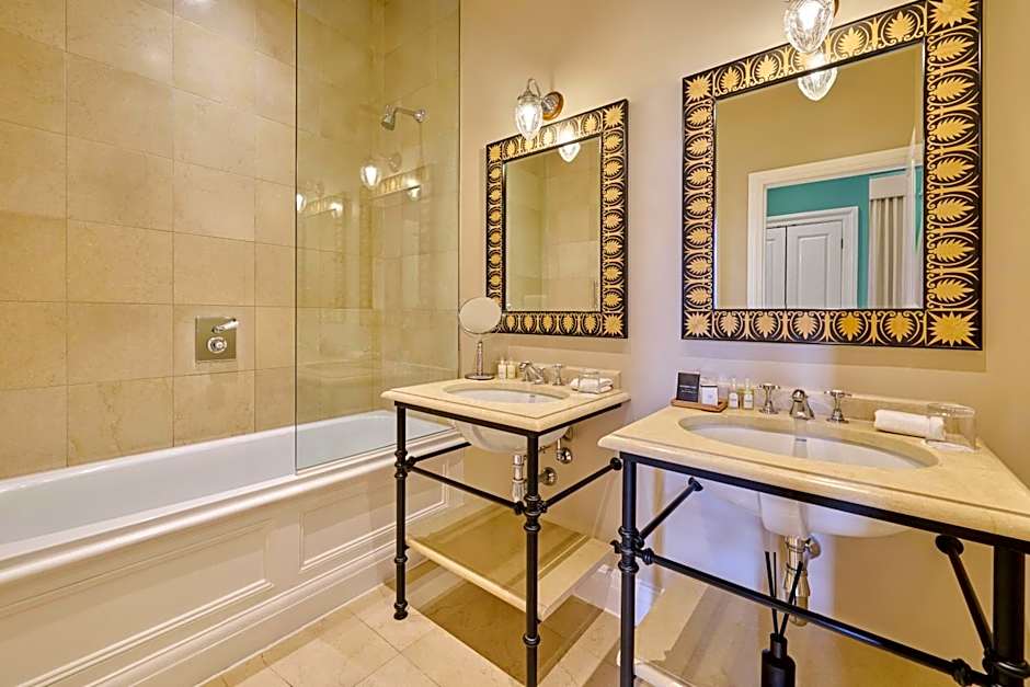 Roseate House London