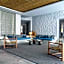 Patmos Aktis, a Luxury Collection Resort & Spa, Greece