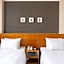 Nara Plaza Hotel