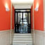 Hostal Cervantes