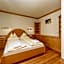 Hotel Ramsauhof B&B Pool & Wellness