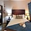 Zoete Rust Guesthouses
