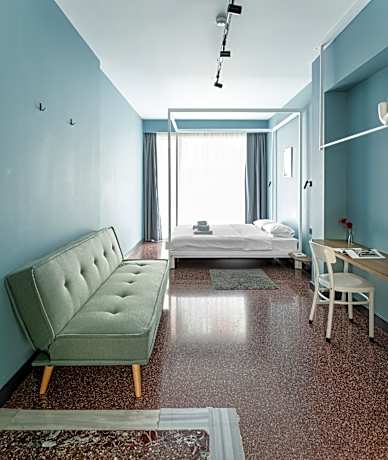 Large Room