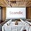 Scandic Parken