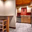 Mountain Edge Suites at Sunapee, an Ascend Collection Hotel